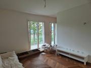 Appartamento in affitto a Impruneta FI