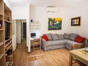 Appartamento in affitto a Irnerio, Bologna