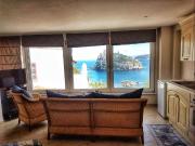 Appartamento in affitto a Ischia NA
