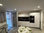 Appartamento in affitto a Ischia NA
