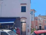 Appartamento in affitto a Ischia NA