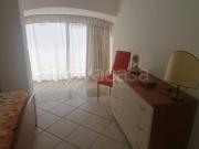 Appartamento in affitto a Ischia via Gian Battista Vico,...