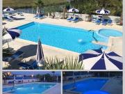 Appartamento in affitto a Ischitella FG