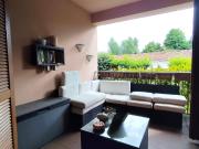 Appartamento in affitto a Iseo