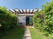 Appartamento in affitto a Iseo