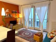 Appartamento in affitto a Iseo BS
