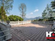 Appartamento in affitto a Iseo BS