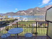 Appartamento in affitto a Iseo BS