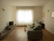 Appartamento in affitto a Iseo BS