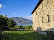 Appartamento in affitto a Iseo BS