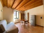 Appartamento in affitto a Iseo BS