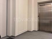 Appartamento in affitto a Iseo via del Castello, 15,...