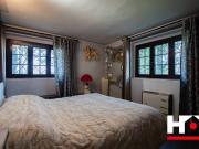 Appartamento in affitto a Iseo via delle Santelle, 21,...
