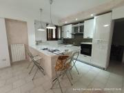 Appartamento in affitto a Isernia IS