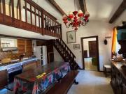 Appartamento in affitto a Isola del Giglio GR