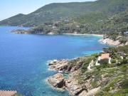 Appartamento in affitto a Isola del Giglio GR