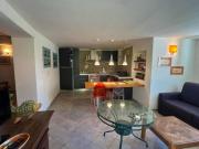 Appartamento in affitto a Isola del Giglio GR