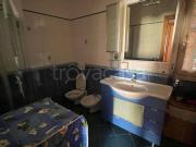 Appartamento in affitto a Isola del Giglio TrovaCasa