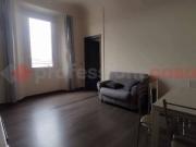 Appartamento in affitto a Isola del Liri FR