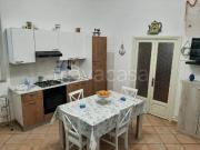 Appartamento in affitto a Isola delle Femmine isola...