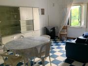 Appartamento in affitto a Isola delle Femmine PA