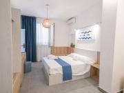 Appartamento in affitto a Isola delle Femmine PA