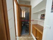 Appartamento in affitto a Isola delle Femmine via...