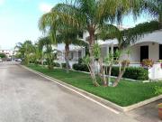 Appartamento in affitto a Isola delle Femmine via...