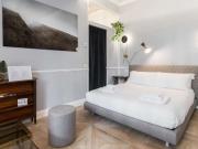 Appartamento in affitto a Isola, Milano 1 camera da letto