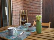 Appartamento in affitto a Isola, Milano 1 camera da letto