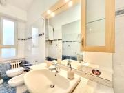 Appartamento in affitto a Isola, Milano 1 camera da letto