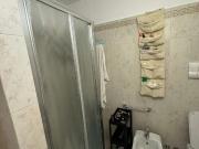 Appartamento in affitto a Isola, Milano 1 camera da letto