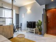 Appartamento in affitto a Isola, Milano 1 camera da letto