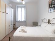 Appartamento in affitto a Isola, Milano 1 camera da letto