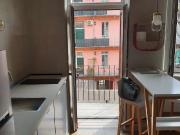 Appartamento in affitto a Isola, Milano 1 camera da letto Appartamento in affitto a Isola, Milano 1 camera da letto