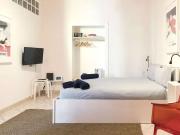 Appartamento in affitto a Isola, Milano 1 camera da letto