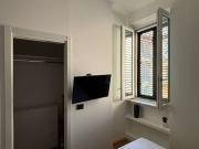 Appartamento in affitto a Isola, Milano 1 camera da letto