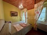 Appartamento in affitto a Ispra, arredato, giardino...