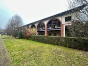 Appartamento in affitto a Ispra VA