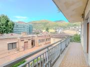 Appartamento in affitto a Itri, caminetto, ascensore,...