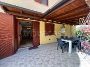 Appartamento in affitto a Itri contrada Mustaga Traversa...