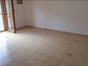 Appartamento in affitto a Itri LT