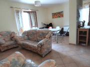 Appartamento in affitto a Itri LT