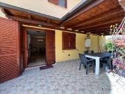 Appartamento in affitto a Itri LT