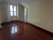 Appartamento in affitto a Ivrea, non arredato/vuoto,... Appartamento in affitto a Ivrea, non arredato/vuoto,...