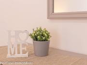 Appartamento in affitto a Ivrea TO Appartamento in affitto a Ivrea TO