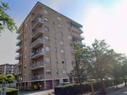 Appartamento in affitto a Ivrea TO