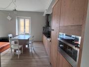 Appartamento in affitto a Ivrea TO