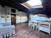 Appartamento in affitto a Ivrea TO