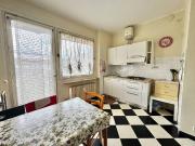 Appartamento in affitto a Ivrea TO